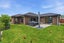 3 Whaley Avenue, Papamoa Beach, Papamoa - Carousel 3