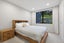 521 Coatesville-Riverhead Highway, Coatesville, Auckland - Carousel 27