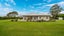 86E Leithfield Road, Leithfield, Amberley - Carousel 4