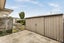 904 Frederick Street West, Mahora, Hastings - Carousel 32