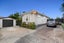 75 Wharf Road, Te Atatu Peninsula, Auckland - Carousel 6