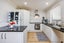 35 Becker Drive, Weymouth, Auckland - Carousel 7