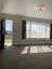 24 Marshall Street, Fairfield, Hamilton - Carousel 8