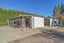 581 Pesters Road, West Eyreton, West Eyreton - Carousel 28