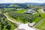 3 Bagnal Road, Kaiwaka - Carousel 5