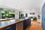 37A Athens Road, Onehunga, Auckland - Carousel 11