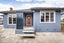 43 Manchester Street, Takaro, Palmerston North, Manawatu / Whanganui - Carousel 1