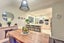 25 Garnet Street, Gore, Gore - Carousel 7