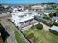 9 Roore Street, Foxton Beach, Foxton - Carousel 32