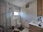 8/207 Oxford Terrace, Avalon, Lower Hutt - Carousel 7