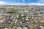 39A Clonbern Road, Remuera, Auckland - Carousel 38