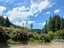 1 Closeburn Road, Closeburn, Queenstown - Carousel 13