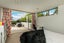 44A Rame Road, Greenhithe, Auckland - Carousel 19