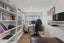 29B Atkin Avenue, Mission Bay, Auckland - Carousel 14