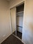 3/75 Geraldine Street, Edgeware, Christchurch - Carousel 9