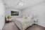 89 Rangeview Road, Sunnyvale, Auckland - Carousel 37