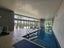 705/86 The Strand, Auckland Central, Auckland - Carousel 24