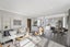 51 Margaret Street, Shannon, Shannon - Carousel 6