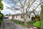 54 Carruthers Street, Ilam, Christchurch - Carousel 1
