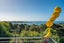 95 Queens Drive, Oneroa, Waiheke Island - Carousel 5