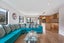17 Yatterina Avenue, Takanini, Auckland - Carousel 2
