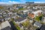 73B Mapou Road, Hobsonville, Auckland - Carousel 22