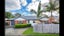30 Zefiro Drive, Massey, Auckland - Carousel 2
