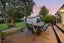 9 Hercules Street, Shirley, Christchurch - Carousel 14