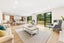 6 Hing Street, Flat Bush, Auckland - Carousel 2