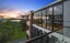 501/28 Killarney Street, Takapuna, Auckland - Carousel 1