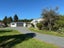 35 Marino Street, Rangataua - Carousel 1