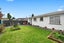 19 Sandwich Road, St Andrews, Hamilton - Carousel 15