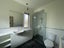 1 Widdison Place, Albany, Auckland - Carousel 13