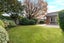 8 Saddleback Green, Halswell, Christchurch - Carousel 4