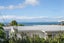 54A Penzance Road, Mairangi Bay, Auckland - Carousel 20