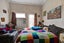 37 Fenton Street, Stratford, Stratford - Carousel 10