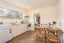 5/73 Springfield Road, St Albans, Christchurch - Carousel 5