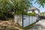 1/38 Waiau Street, Torbay, Auckland - Carousel 28