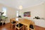 2 Highland Crescent, Wadestown, Wellington - Carousel 6