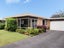 13A Marshall Avenue, Greerton, Tauranga - Carousel 16