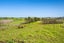 3050 Kaipara Coast Highway, Glorit, Warkworth - Carousel 25