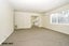 201A Cambridge Road, Hillcrest, Hamilton - Carousel 4