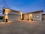 33 Hakao Road, Minden, Tauranga - Carousel 6