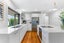 2/21 Montgomery Avenue, Rothesay Bay, Auckland - Carousel 8