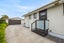 11 Townshend Crescent, Halswell, Christchurch - Carousel 22