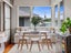 503 Devonport Road, Tauranga South, Tauranga - Carousel 6