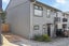 49C Mangere Road, Ōtāhuhu, Auckland - Carousel 1