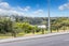229 Pukete Road, Pukete, Hamilton - Carousel 29