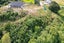 1 Cracroft Drive, Putiki, Whanganui - Carousel 7