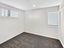 1/43 Sugden Street, Spreydon, Christchurch - Carousel 4